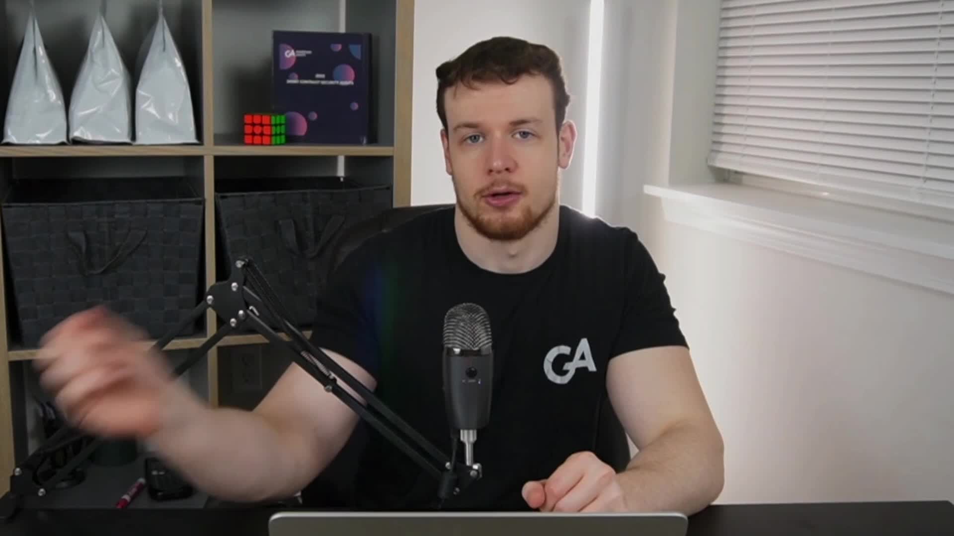 6个关键漏洞| 建立你的工具箱| 登链社区