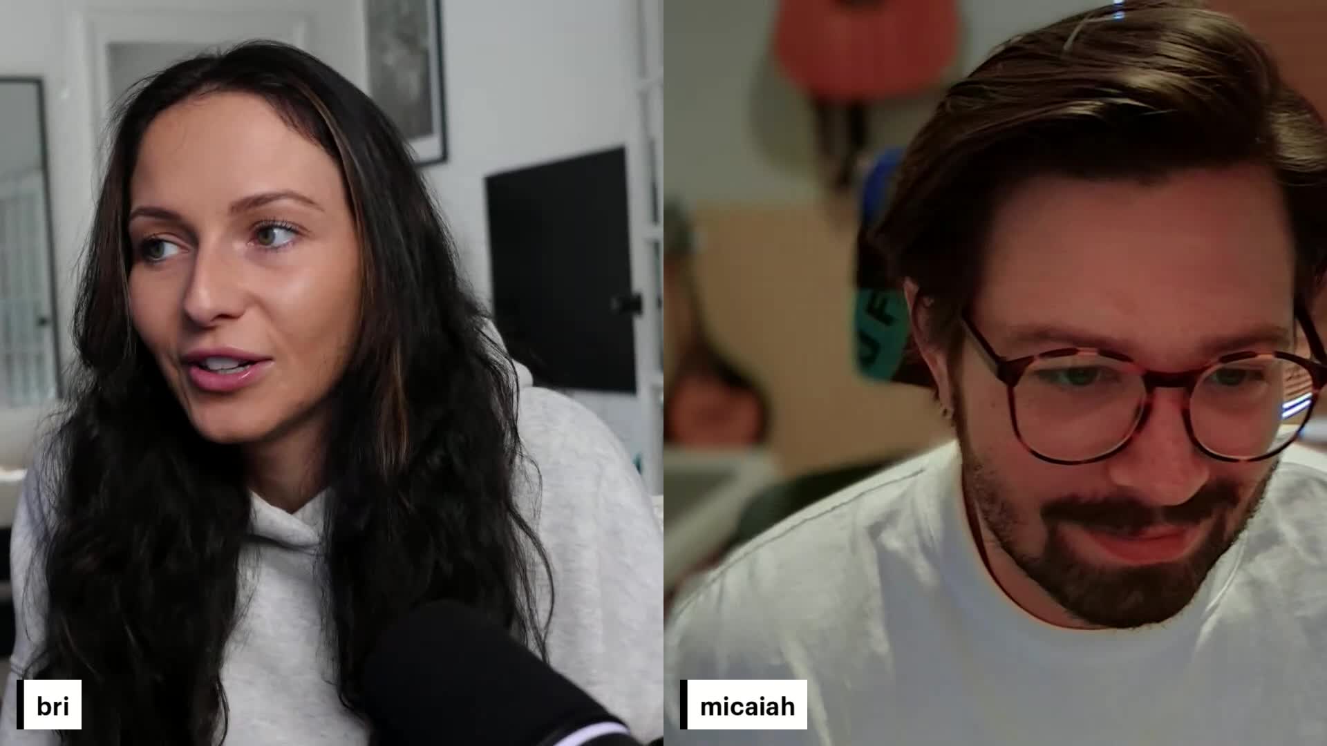 学习Surfpool - 简化Solana 开发流程| 登链社区