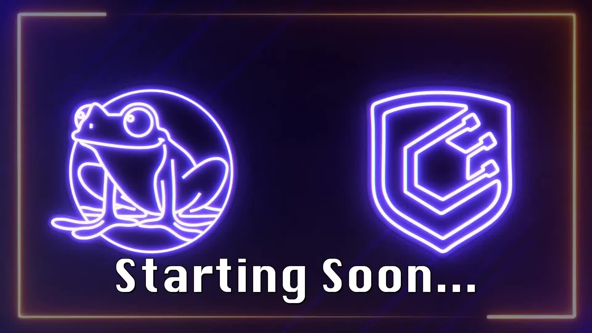 开发自己的Safe 前端UI - AI 开发| 登链社区