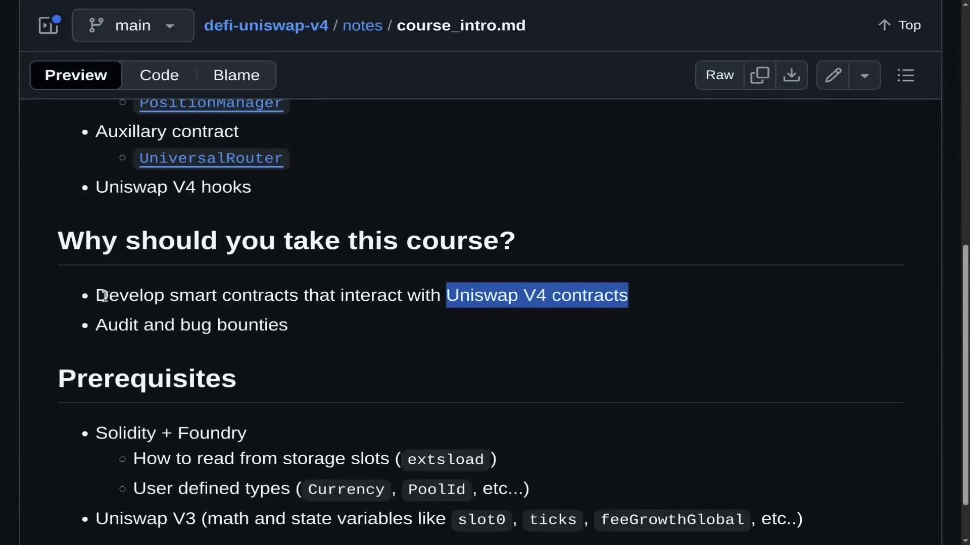 Uniswap v4 universal router (88) 사진