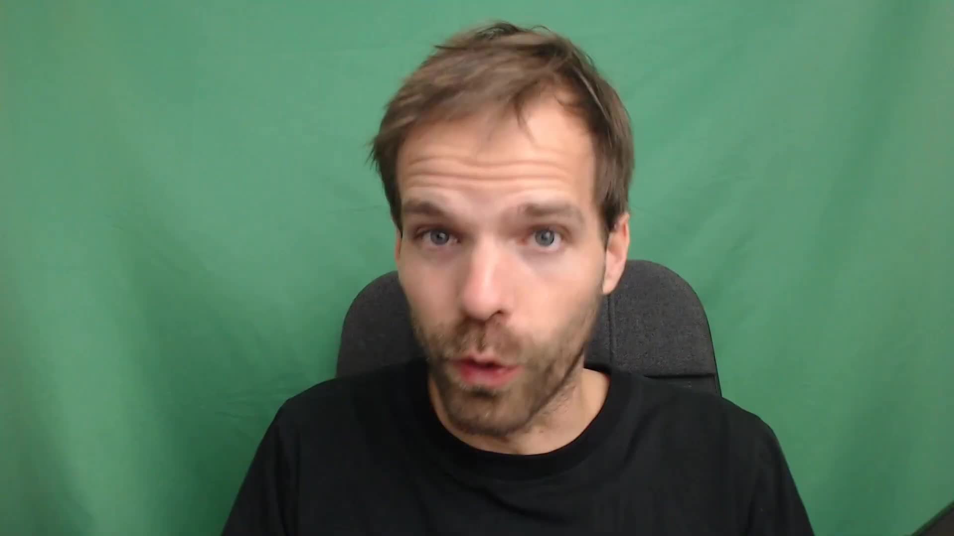 Solana教程：程序错误深度解析| 登链社区