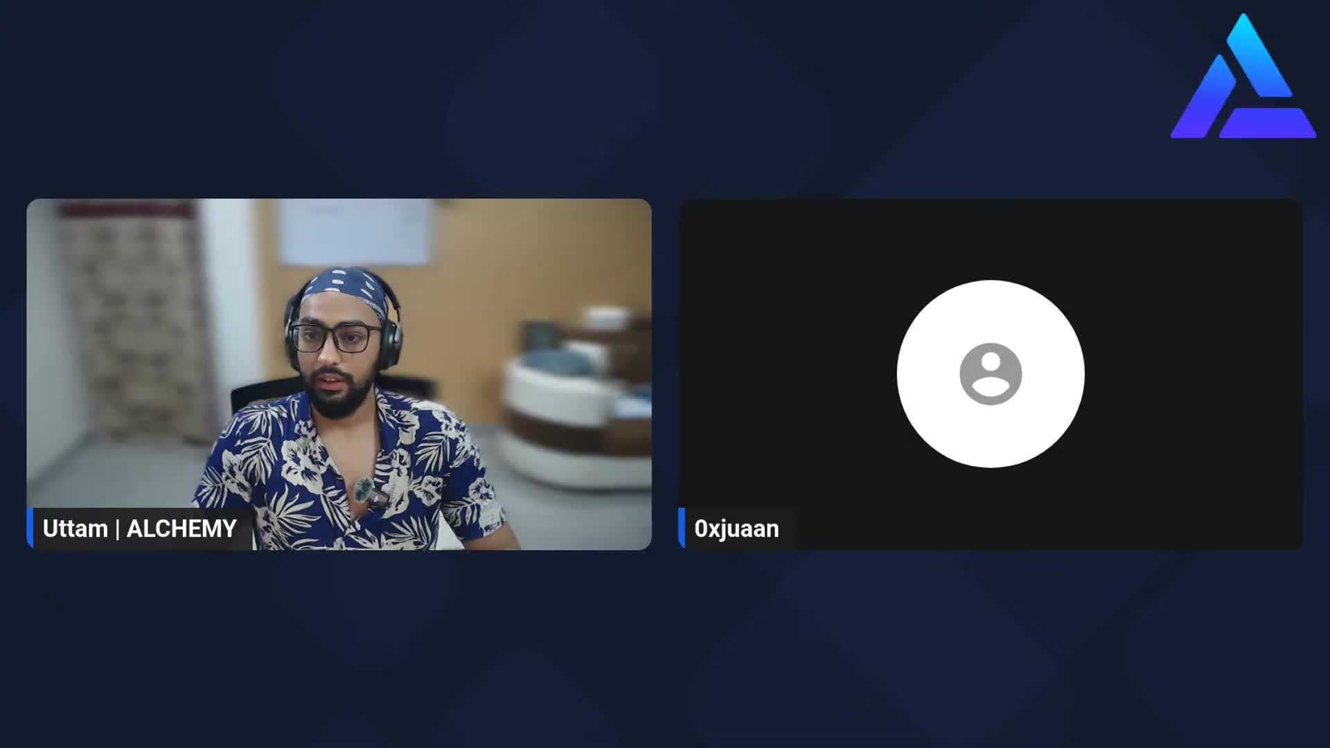 Hyperliquid 开发者指南：详解HyperEVM | 登链社区