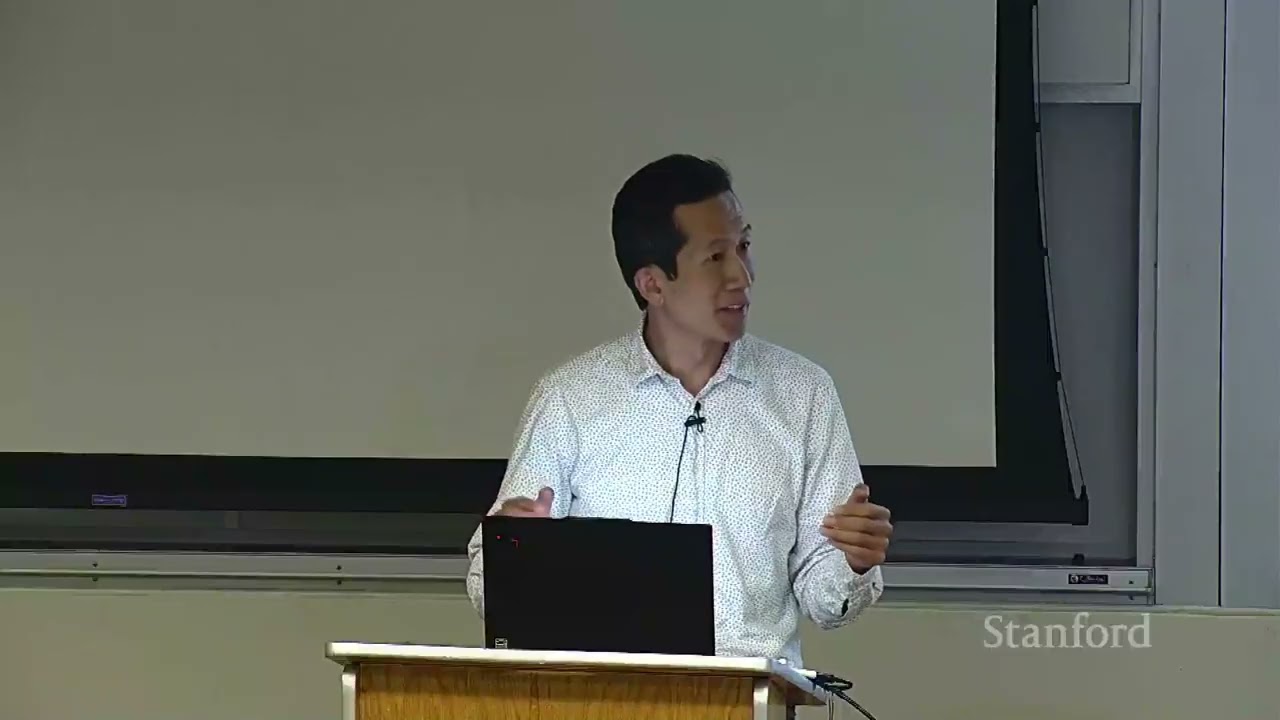 从零学大语言模型 L12：评估 | 斯坦福CS336  2026春季