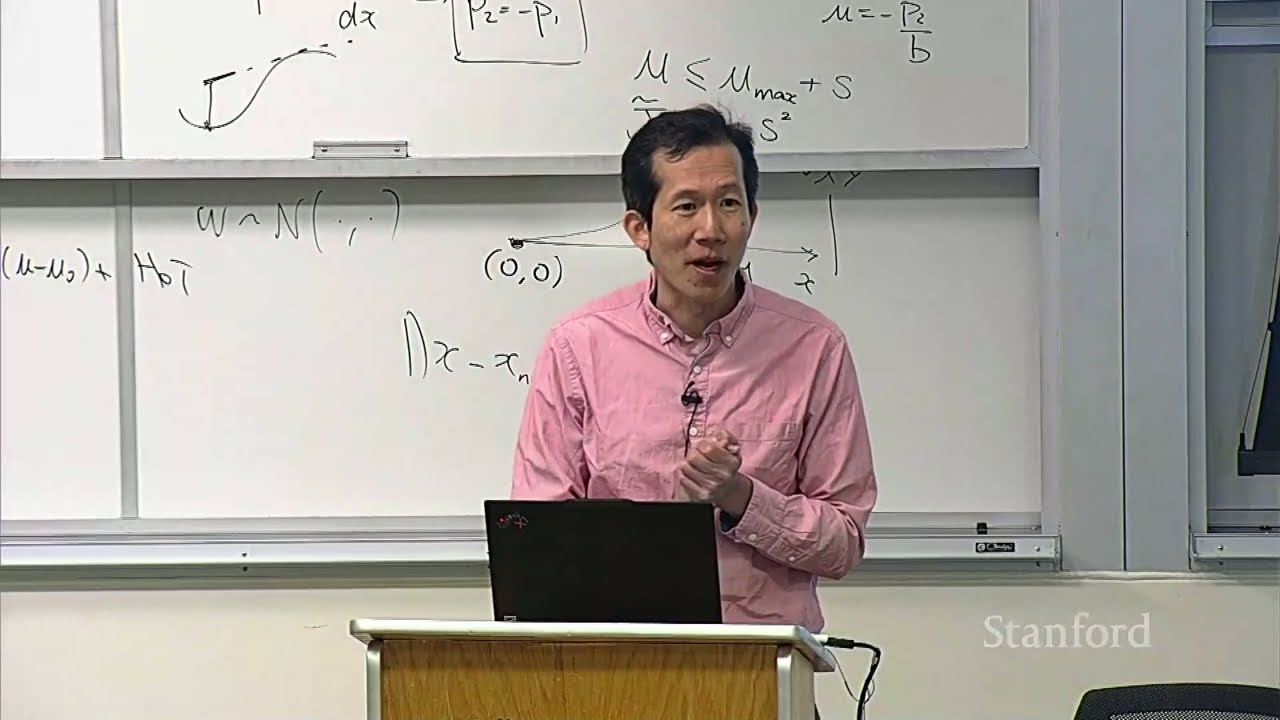 从零学大语言模型 L6：Kernels, Triton, XLA | 斯坦福CS336  2026春季