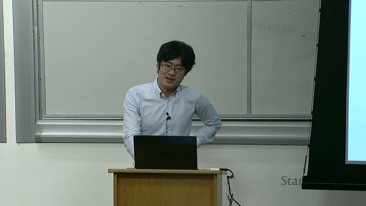 从零学大语言模型  L16：对齐 RL 1 | 斯坦福 CS336  2025春季