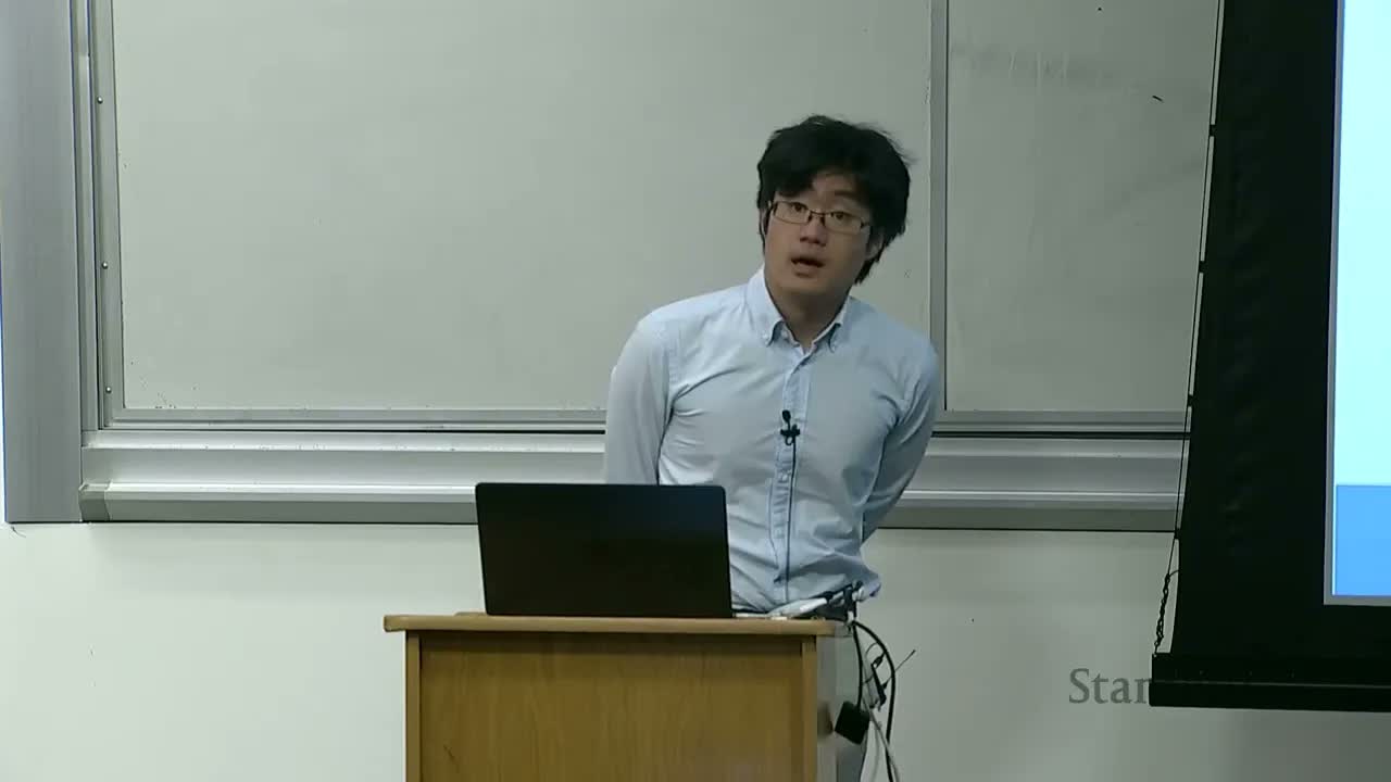 从零学大语言模型 L15：对齐 - SFT/RLHF ｜ 斯坦福CS336 2025 春季