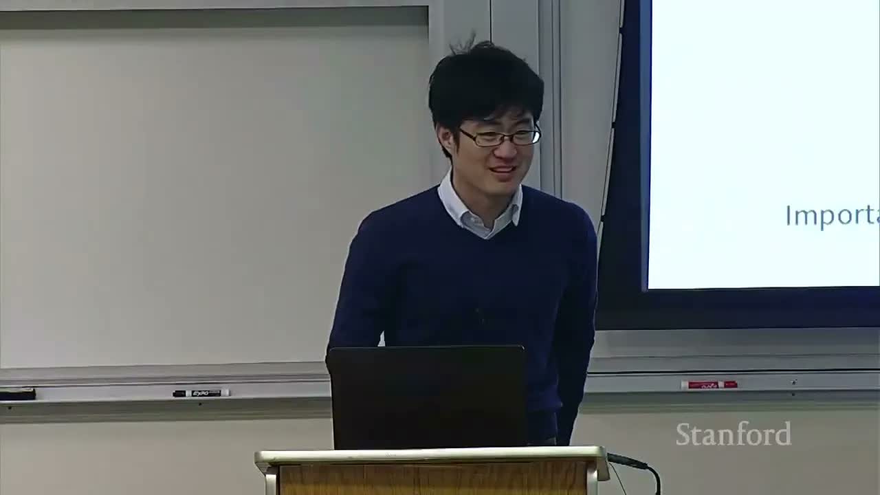 从零学大语言模型 L8：并行2 | 斯坦福CS336  2026春季
