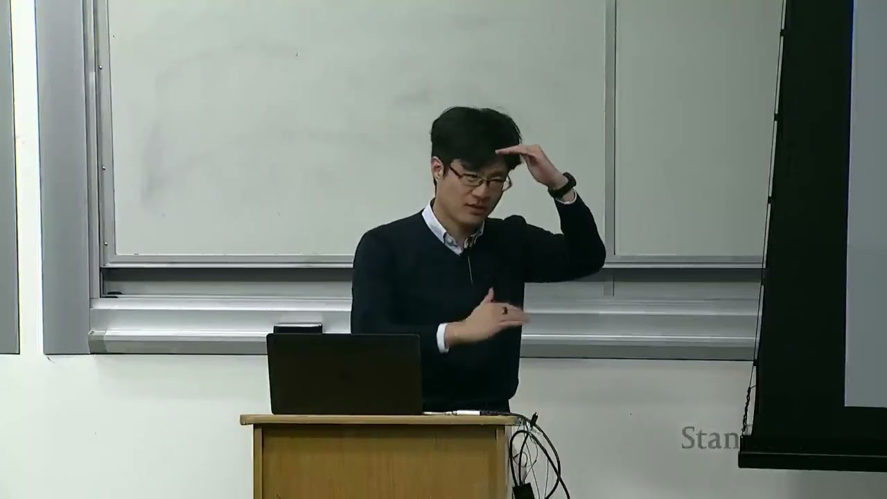 从零学大语言模型 L6：Kernels, Triton | 斯坦福 CS336 2025 春季