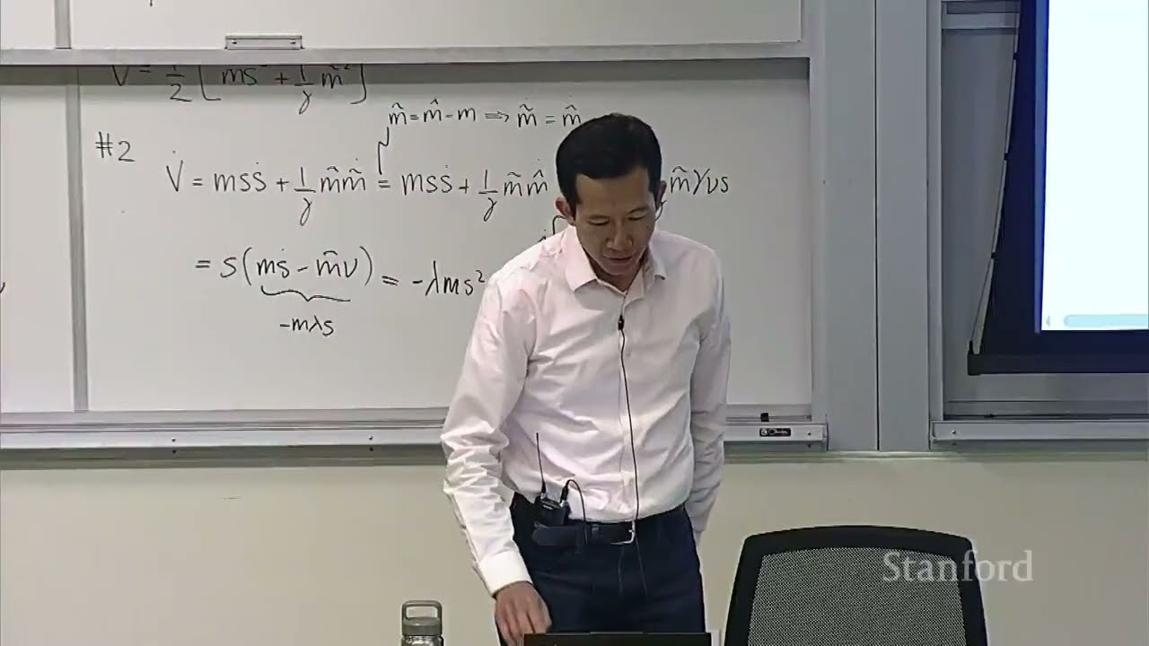 从零学大语言模型 L13：数据（来源，数据集） | 斯坦福CS336  2026春季