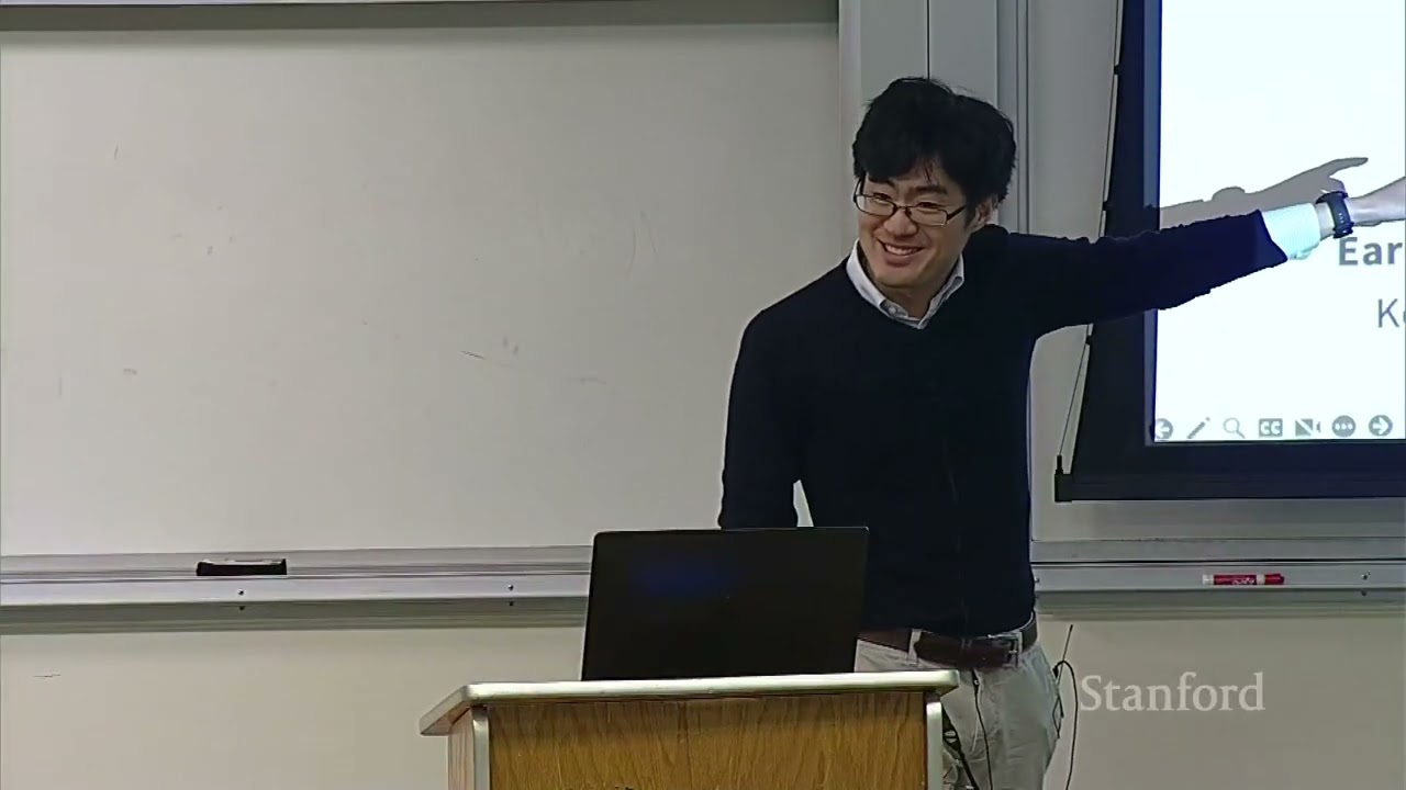 从零学大语言模型 L9：缩放定律 | 斯坦福CS336  2026春季
