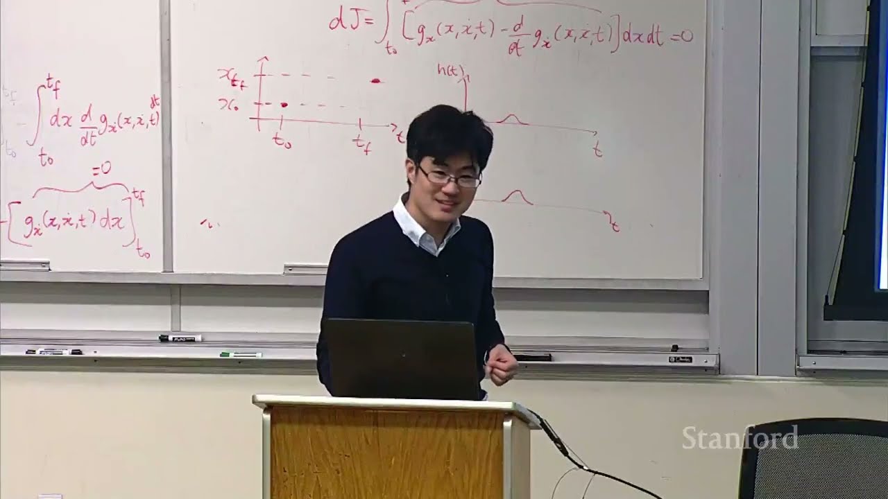 从零学大语言模型 L3：架构 | 斯坦福CS336  2026春季