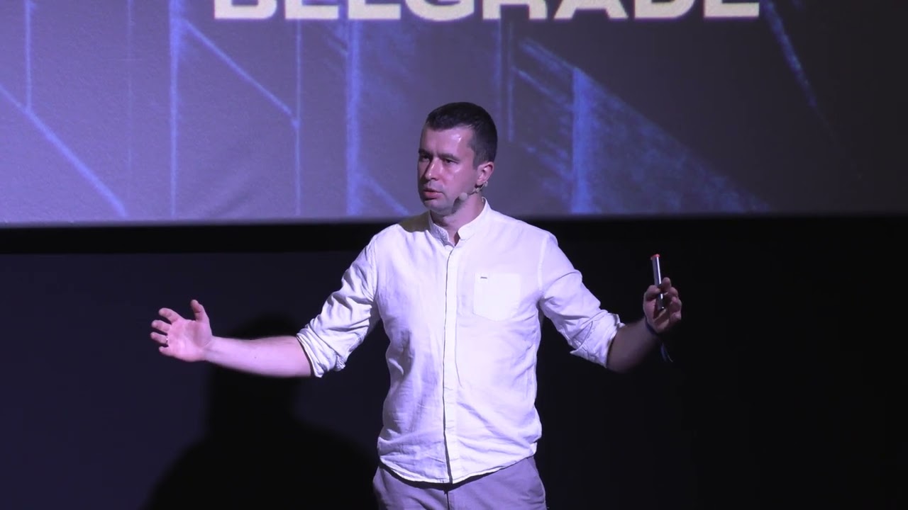 深入探讨 Uniswap V4  Hooks 安全性