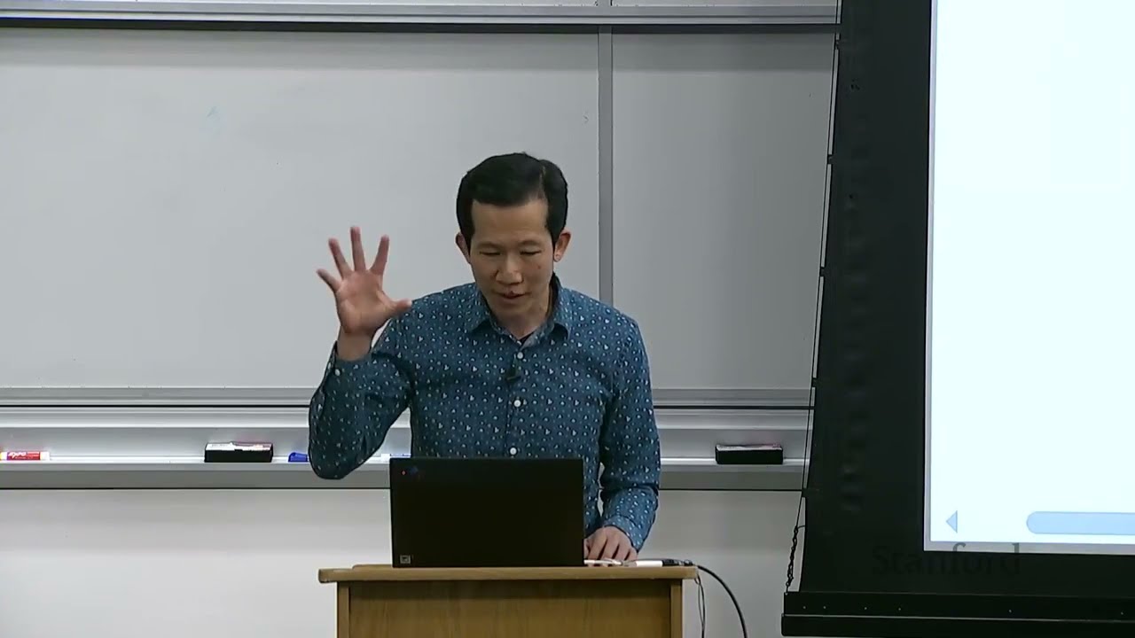 从零学大语言模型 L2：Pytorch, Resource Accounting ｜ 斯坦福 CS336 2025 春季