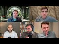 a16z crypto : 我们为何筹集了22亿美元