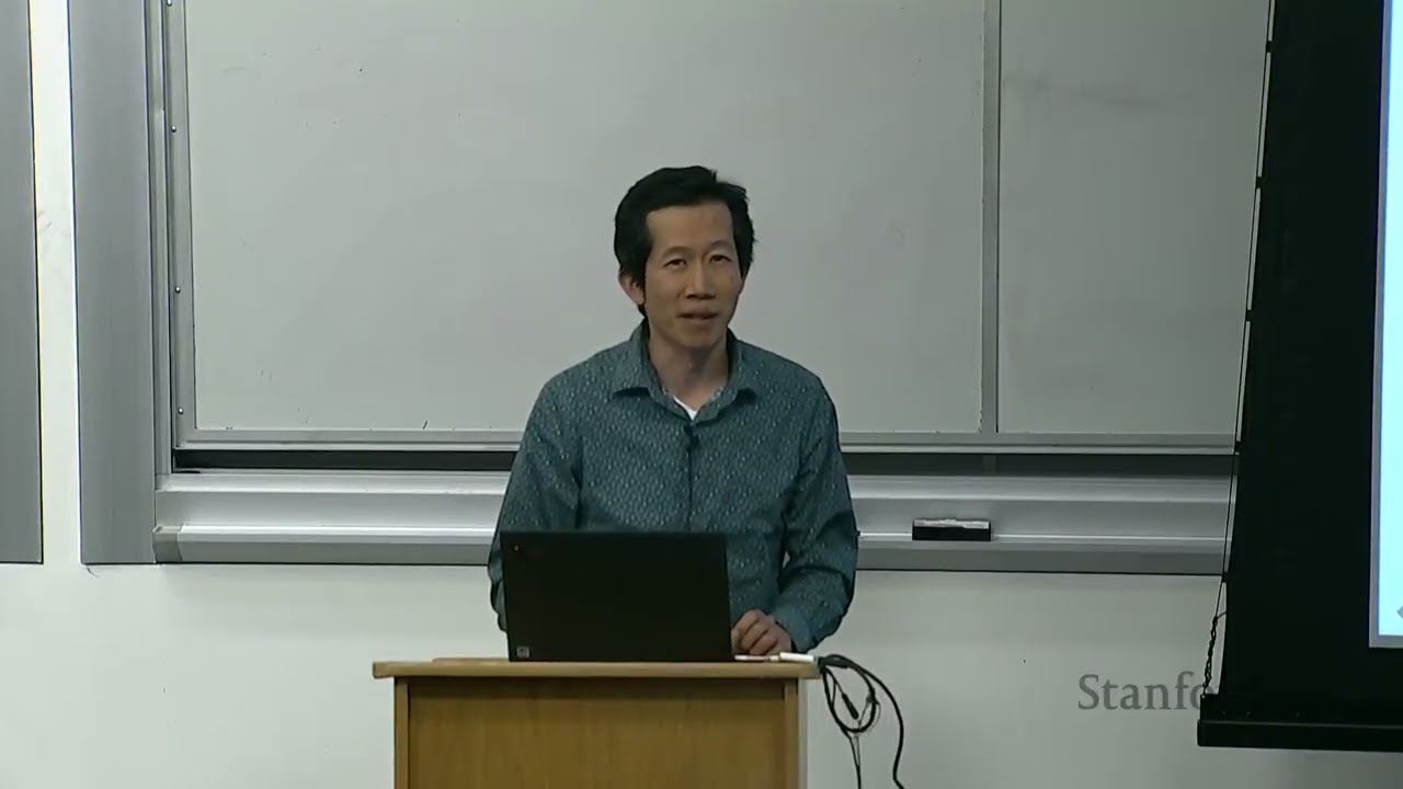 从零学大语言模型 L13：数据 1  | 斯坦福CS336 2025 春季