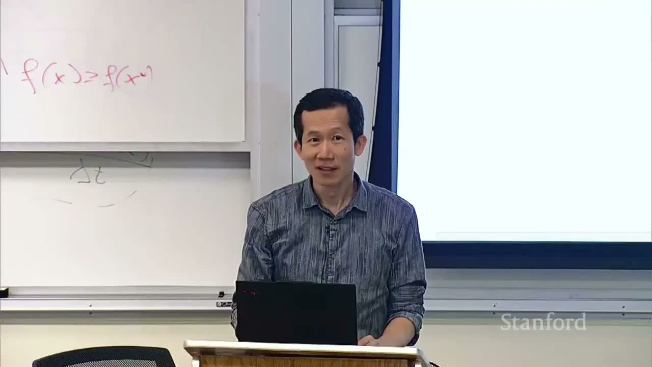 从零学大语言模型 L1：概述 Tokenization  | 斯坦福CS336  2026年 春季
