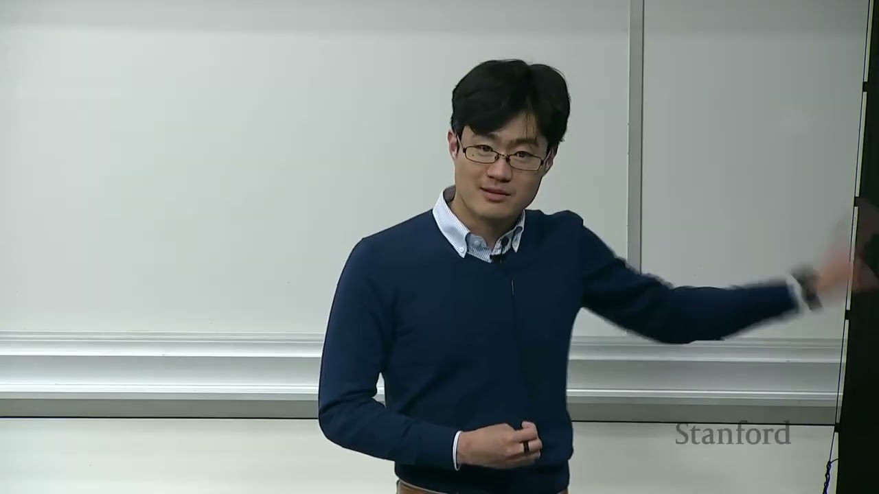 从零学大语言模型 L4：MoE｜斯坦福 CS336 2025 春季