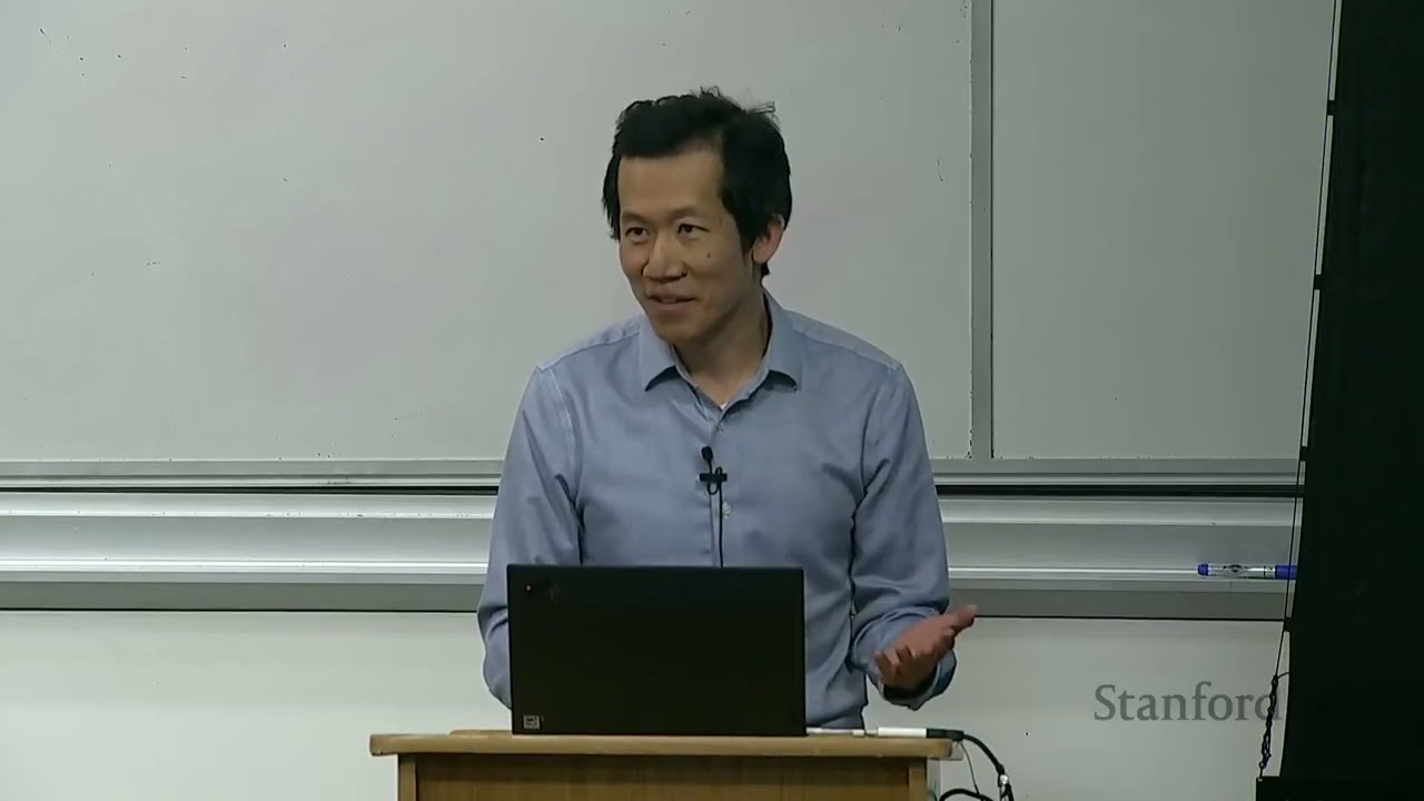 从零学大语言模型 L12：评估 | 斯坦福CS336 2025 春季