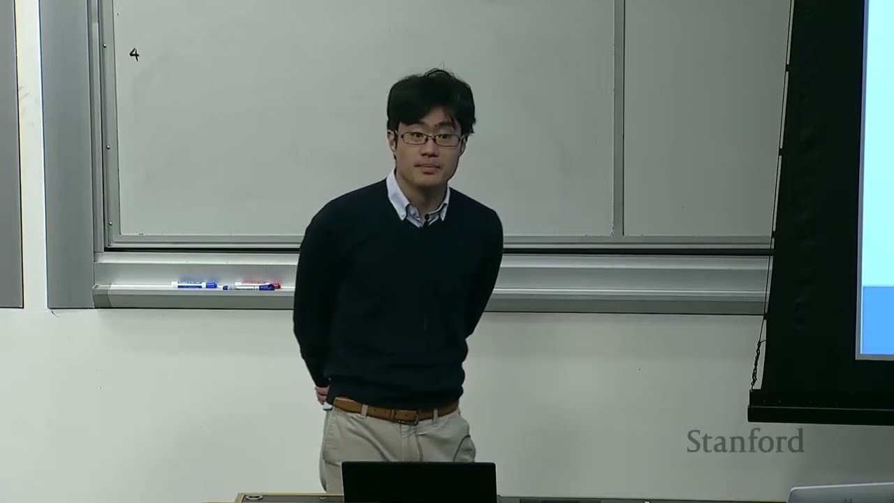 从零学大语言模型 L7：并行计算1 | 斯坦福 CS336 2025 春季