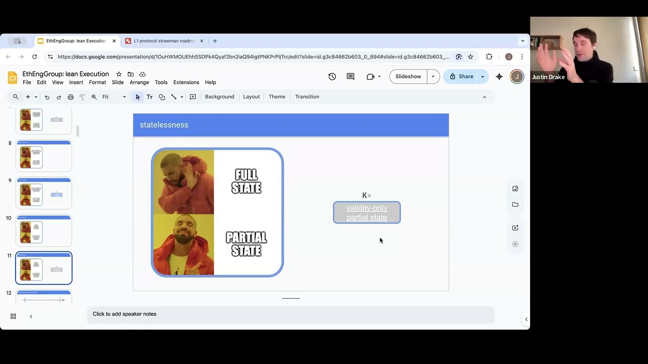 以太坊执行层精简路线图 2026 至 2030
