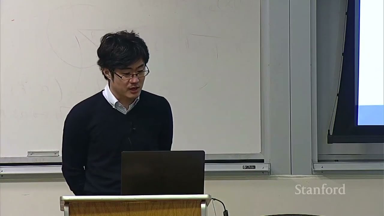 从零学大语言模型 L11：Scaling Laws | 斯坦福CS336  2026春季