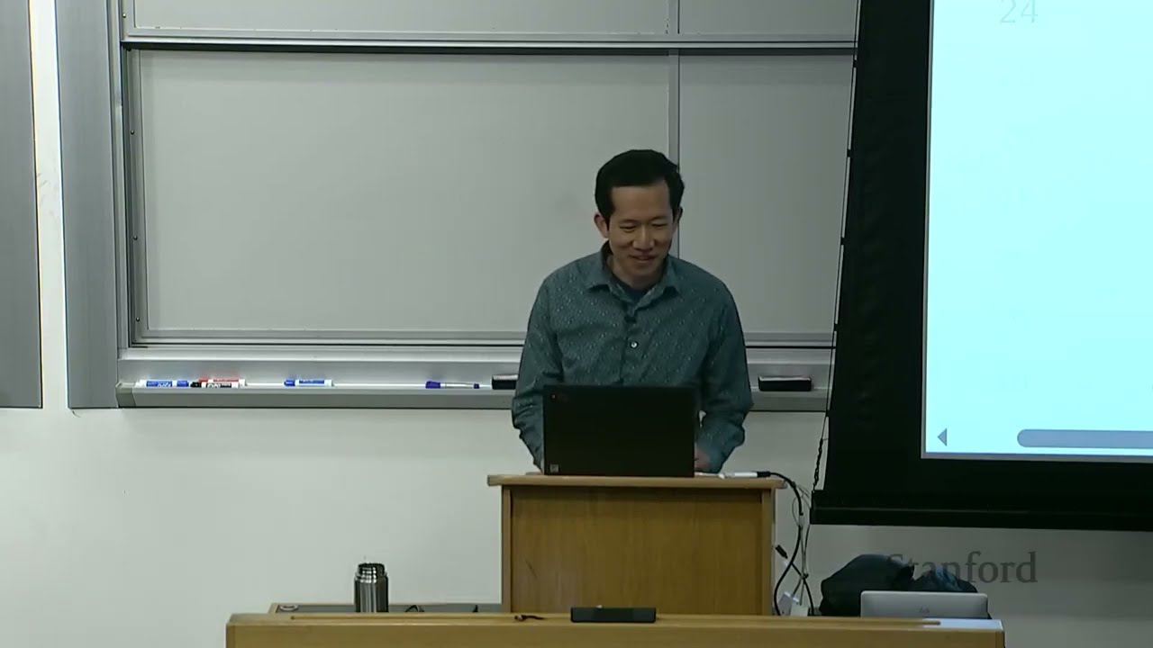 从零学大语言模型 L1：概述与分词 ｜ 斯坦福课程 CS336 2025 春季