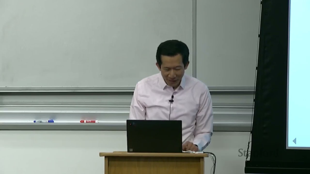 从零学大语言模型 L8: 并行计算2   |  斯坦福CS336 2025 春季