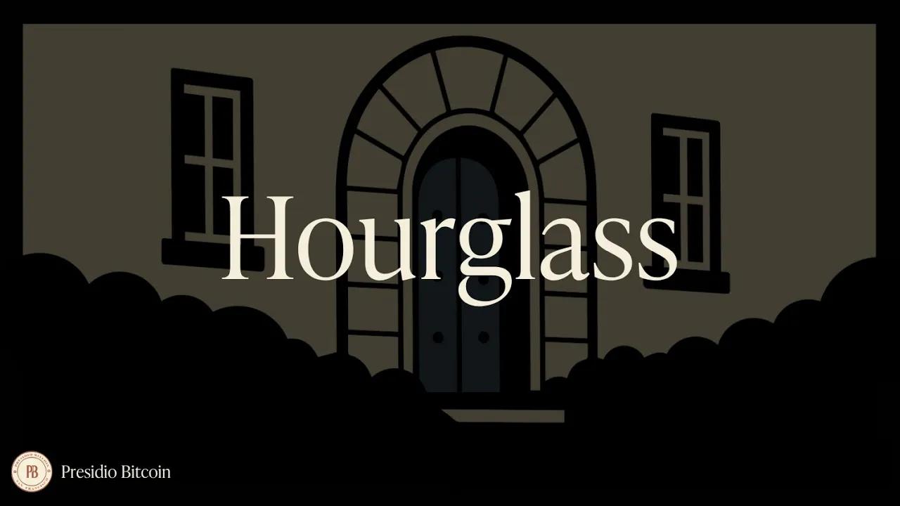 讨论限制易受攻击地址缓解量子攻击威胁 | 量子比特币峰会