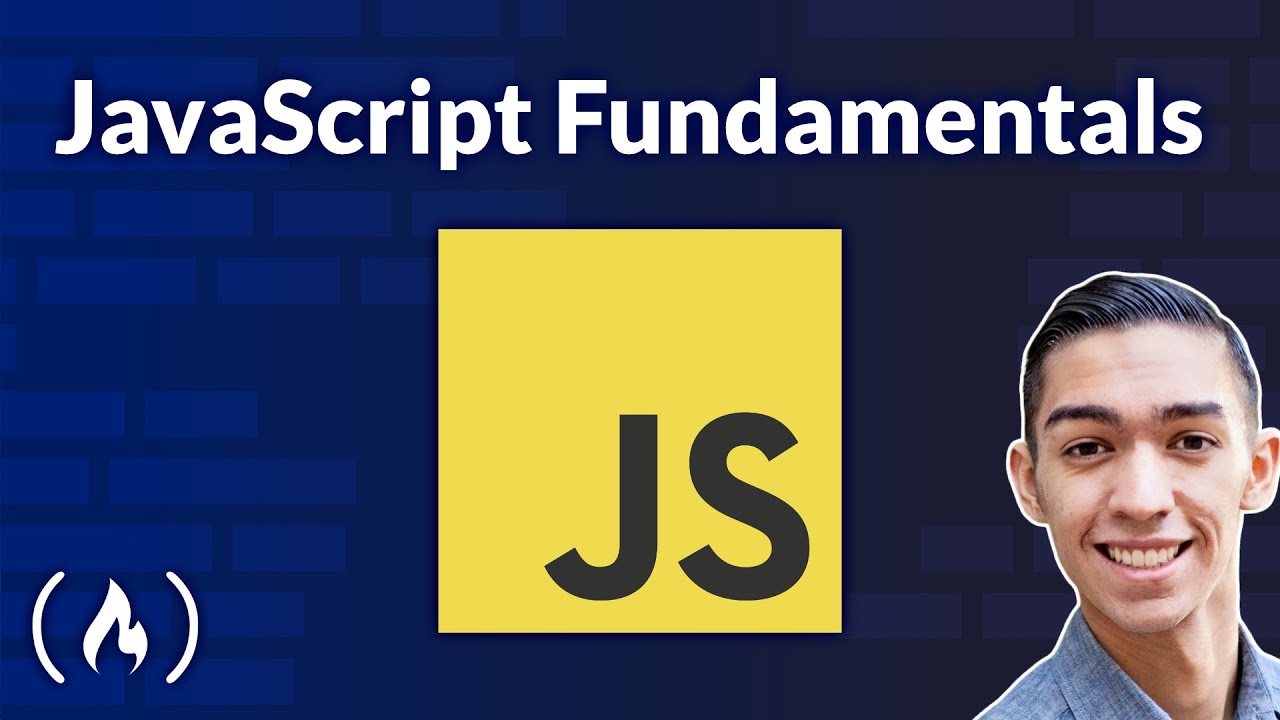 JavaScript 进阶教程 – #8 Node 包管理